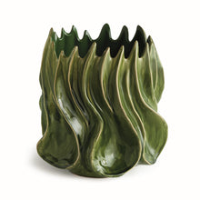 Load image into Gallery viewer, CALLISTA VASE LARGE
