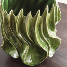 Load image into Gallery viewer, CALLISTA VASE LARGE
