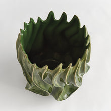 Load image into Gallery viewer, CALLISTA VASE LARGE
