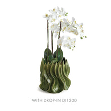 Load image into Gallery viewer, CALLISTA VASE LARGE

