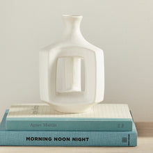 Load image into Gallery viewer, SONYA VASE SHORT
