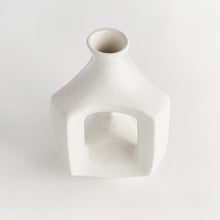 Load image into Gallery viewer, SONYA VASE SHORT
