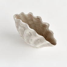 Load image into Gallery viewer, SEASHORE VASE SMALL
