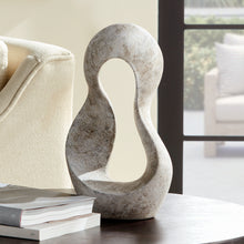 Load image into Gallery viewer, LYRA SCULPTURE
