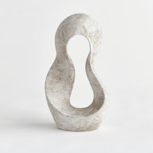 Load image into Gallery viewer, LYRA SCULPTURE
