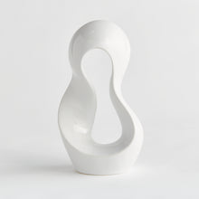 Load image into Gallery viewer, LYRA SCULPTURE
