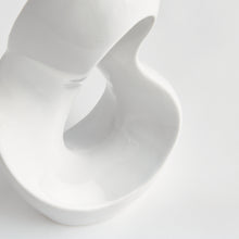 Load image into Gallery viewer, LYRA SCULPTURE
