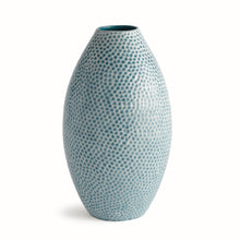 Load image into Gallery viewer, MIRO VASE TALL
