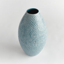 Load image into Gallery viewer, MIRO VASE TALL
