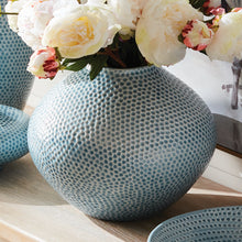 Load image into Gallery viewer, MIRO VASE MEDIUM
