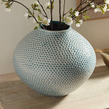 Load image into Gallery viewer, MIRO VASE MEDIUM
