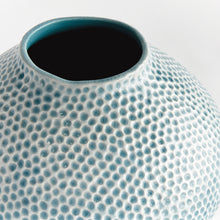 Load image into Gallery viewer, MIRO VASE MEDIUM
