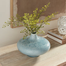 Load image into Gallery viewer, MIRO VASE SHORT
