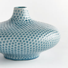 Load image into Gallery viewer, MIRO VASE SHORT
