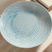 Load image into Gallery viewer, MIRO DECORATIVE PLATE
