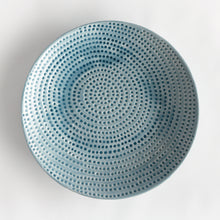 Load image into Gallery viewer, MIRO DECORATIVE PLATE
