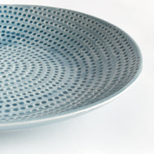 Load image into Gallery viewer, MIRO DECORATIVE PLATE
