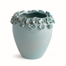 Load image into Gallery viewer, PETITE FLEUR VASE TALL
