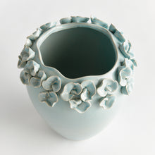 Load image into Gallery viewer, PETITE FLEUR VASE TALL
