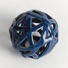 Load image into Gallery viewer, ALICIA ORB SMALL

