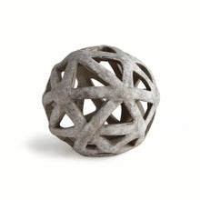 Load image into Gallery viewer, ALICIA ORB SMALL
