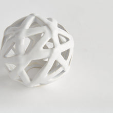Load image into Gallery viewer, ALICIA ORB SMALL
