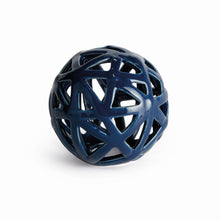 Load image into Gallery viewer, ALICIA ORB MEDIUM
