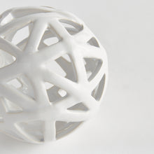Load image into Gallery viewer, ALICIA ORB MEDIUM
