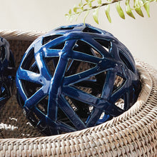 Load image into Gallery viewer, ALICIA ORB LARGE
