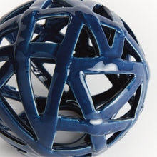 Load image into Gallery viewer, ALICIA ORB LARGE
