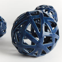 Load image into Gallery viewer, ALICIA ORB LARGE
