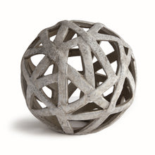 Load image into Gallery viewer, ALICIA ORB LARGE
