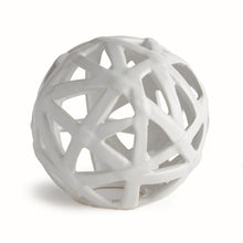 Load image into Gallery viewer, ALICIA ORB LARGE
