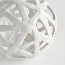 Load image into Gallery viewer, ALICIA ORB LARGE
