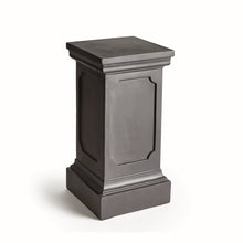 Load image into Gallery viewer, FIBRECLAY CHAMBERS PEDESTAL SHORT
