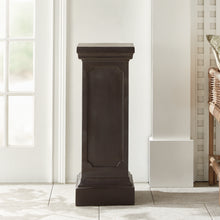 Load image into Gallery viewer, FIBRECLAY CHAMBERS PEDESTAL TALL
