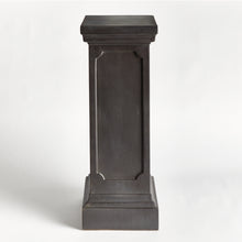 Load image into Gallery viewer, FIBRECLAY CHAMBERS PEDESTAL TALL
