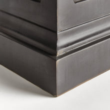 Load image into Gallery viewer, FIBRECLAY CHAMBERS PEDESTAL TALL
