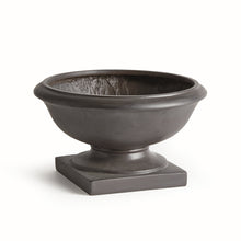 Load image into Gallery viewer, FIBRECLAY ABILENE FOOTED BOWL
