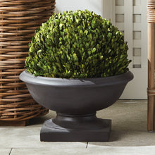 Load image into Gallery viewer, FIBRECLAY ABILENE FOOTED BOWL
