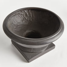 Load image into Gallery viewer, FIBRECLAY ABILENE FOOTED BOWL
