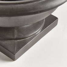 Load image into Gallery viewer, FIBRECLAY ABILENE FOOTED BOWL
