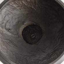 Load image into Gallery viewer, FIBRECLAY ABILENE FOOTED BOWL
