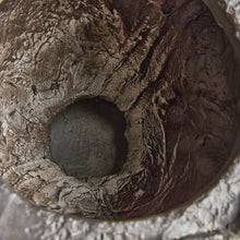 Load image into Gallery viewer, FIBRECLAY ATHENA PLANTER
