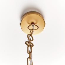 Load image into Gallery viewer, THAYER DOME PENDANT LARGE
