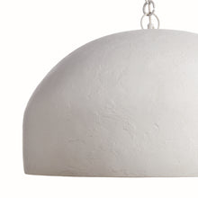 Load image into Gallery viewer, THAYER DOME PENDANT LARGE

