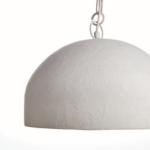 Load image into Gallery viewer, THAYER DOME PENDANT SMALL
