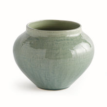 Load image into Gallery viewer, BARCLAY BUTERA OJAI POT
