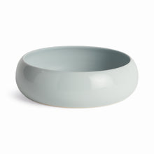 Load image into Gallery viewer, BARCLAY BUTERA SANDBAR DECORATIVE BOWL

