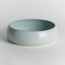 Load image into Gallery viewer, BARCLAY BUTERA SANDBAR DECORATIVE BOWL
